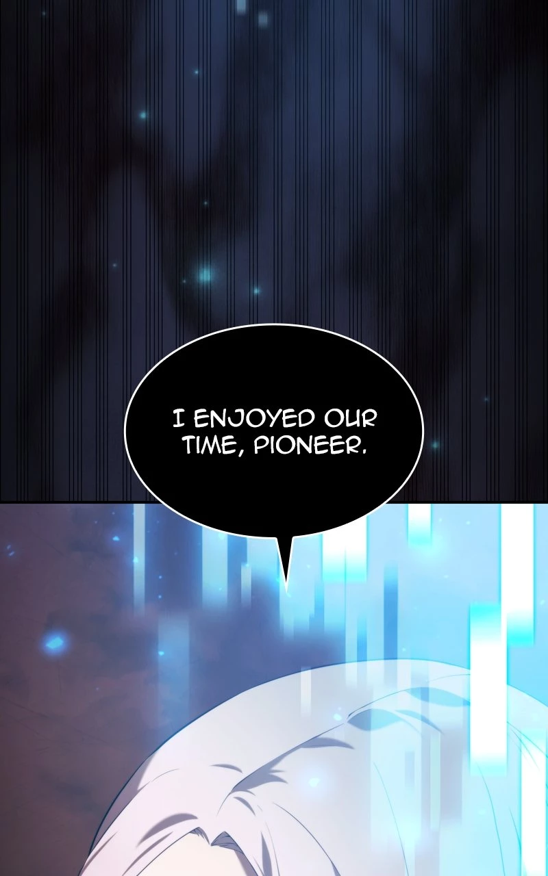 Boundless Ascension Chapter 26 - 134