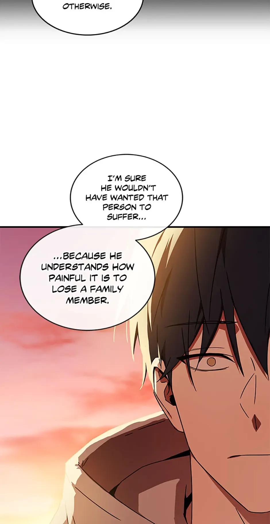 The Frozen Player Returns Chapter 12 - 24