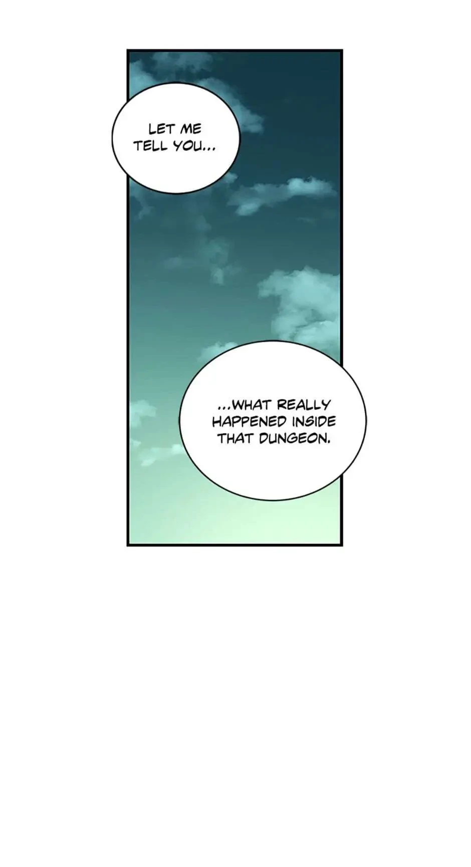 The Frozen Player Returns Chapter 15 - 58