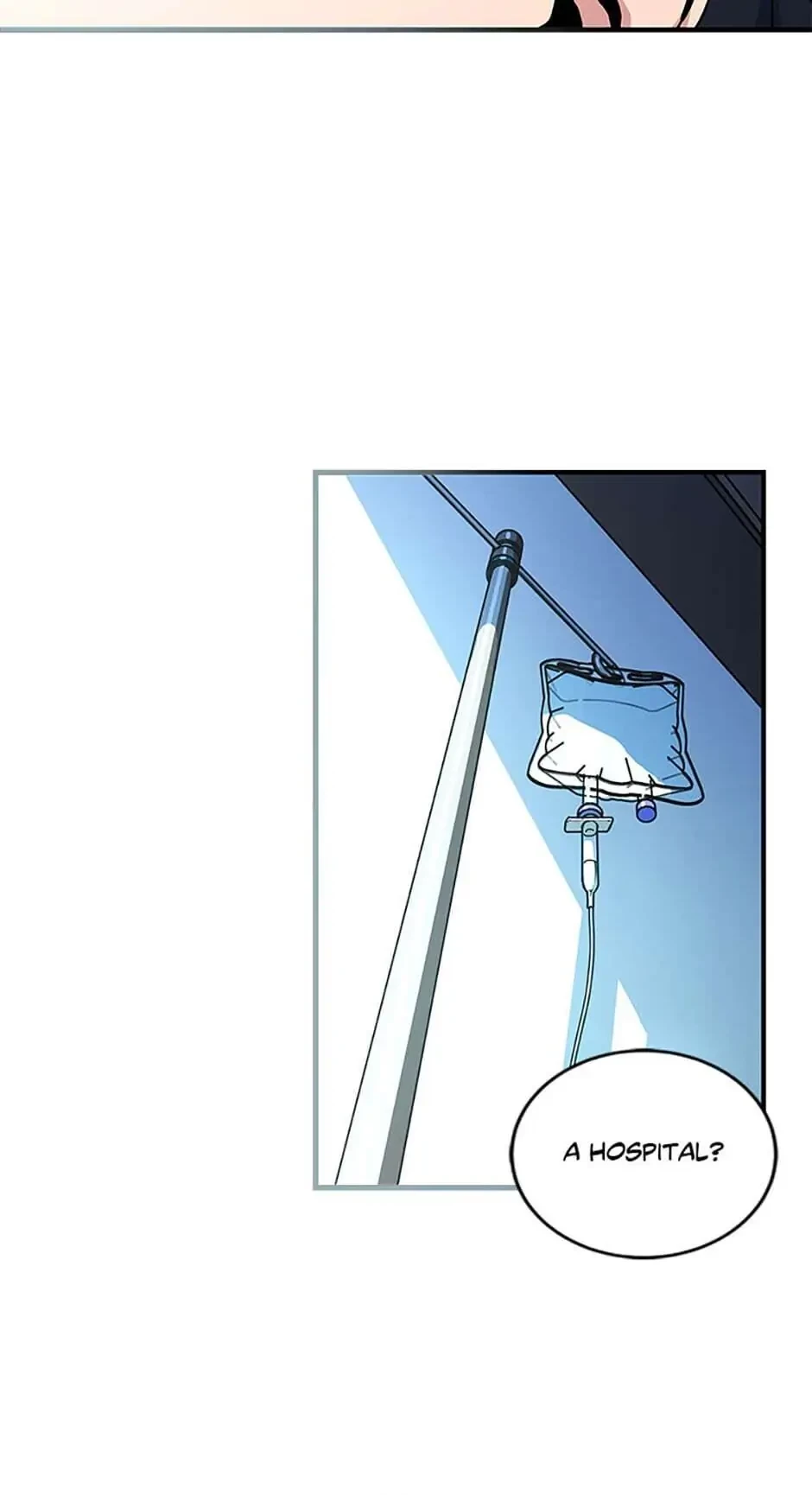 The Frozen Player Returns Chapter 15 - 60