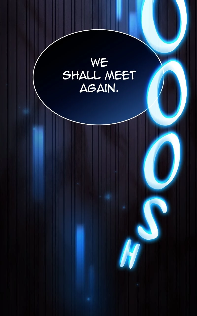 Boundless Ascension Chapter 26 - 136