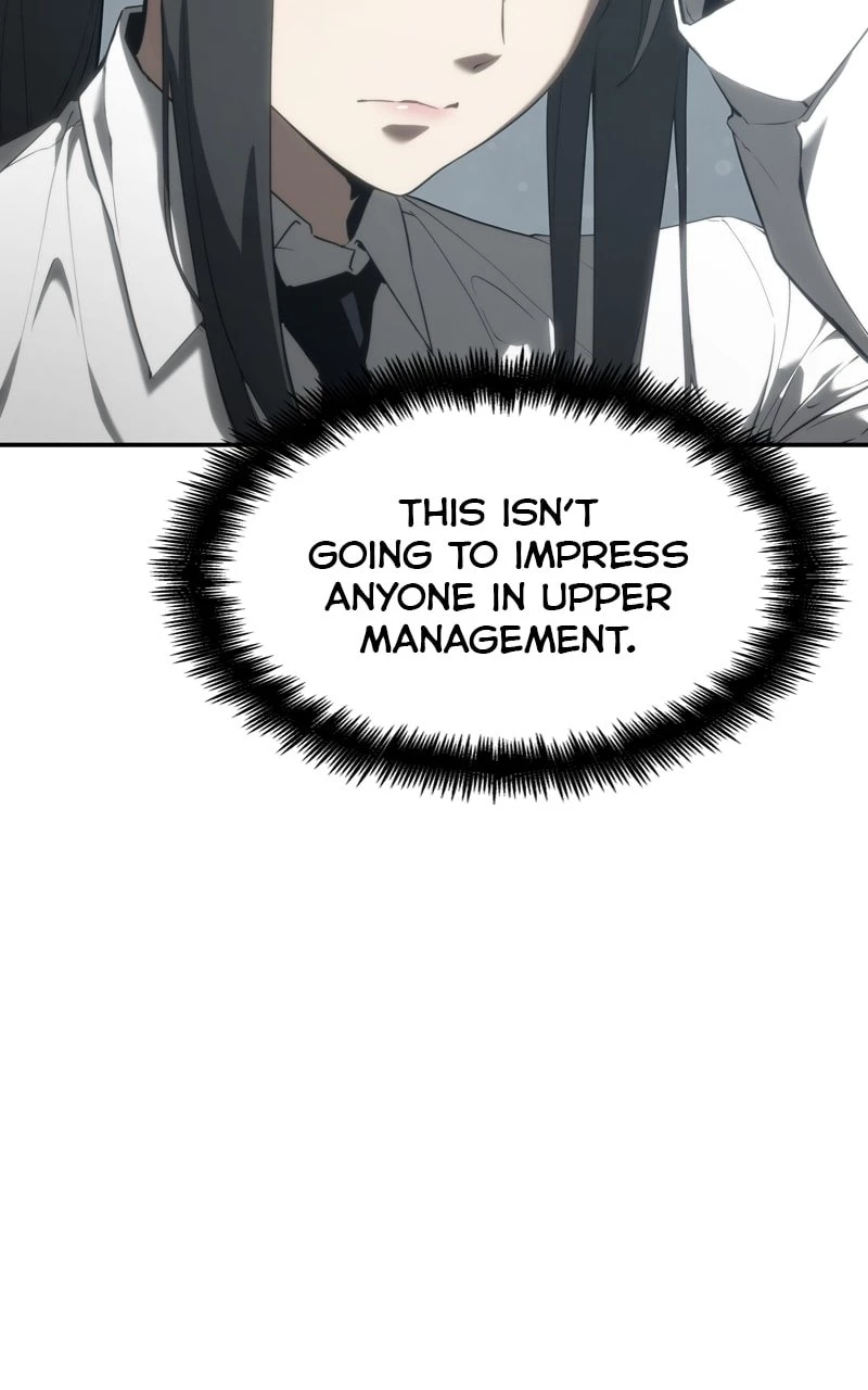 Boundless Ascension Chapter 24 - 11