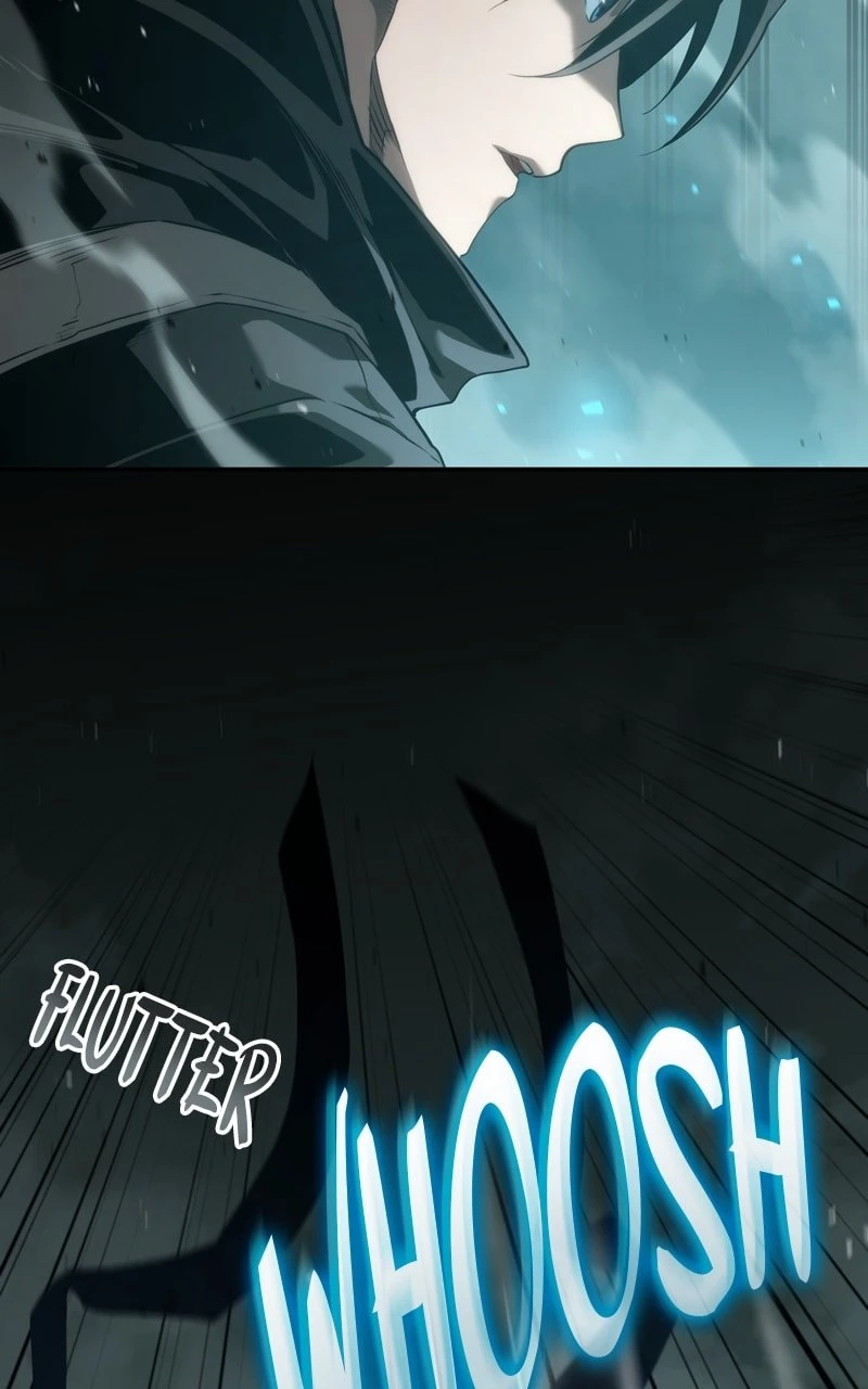 Boundless Ascension Chapter 25 - 74