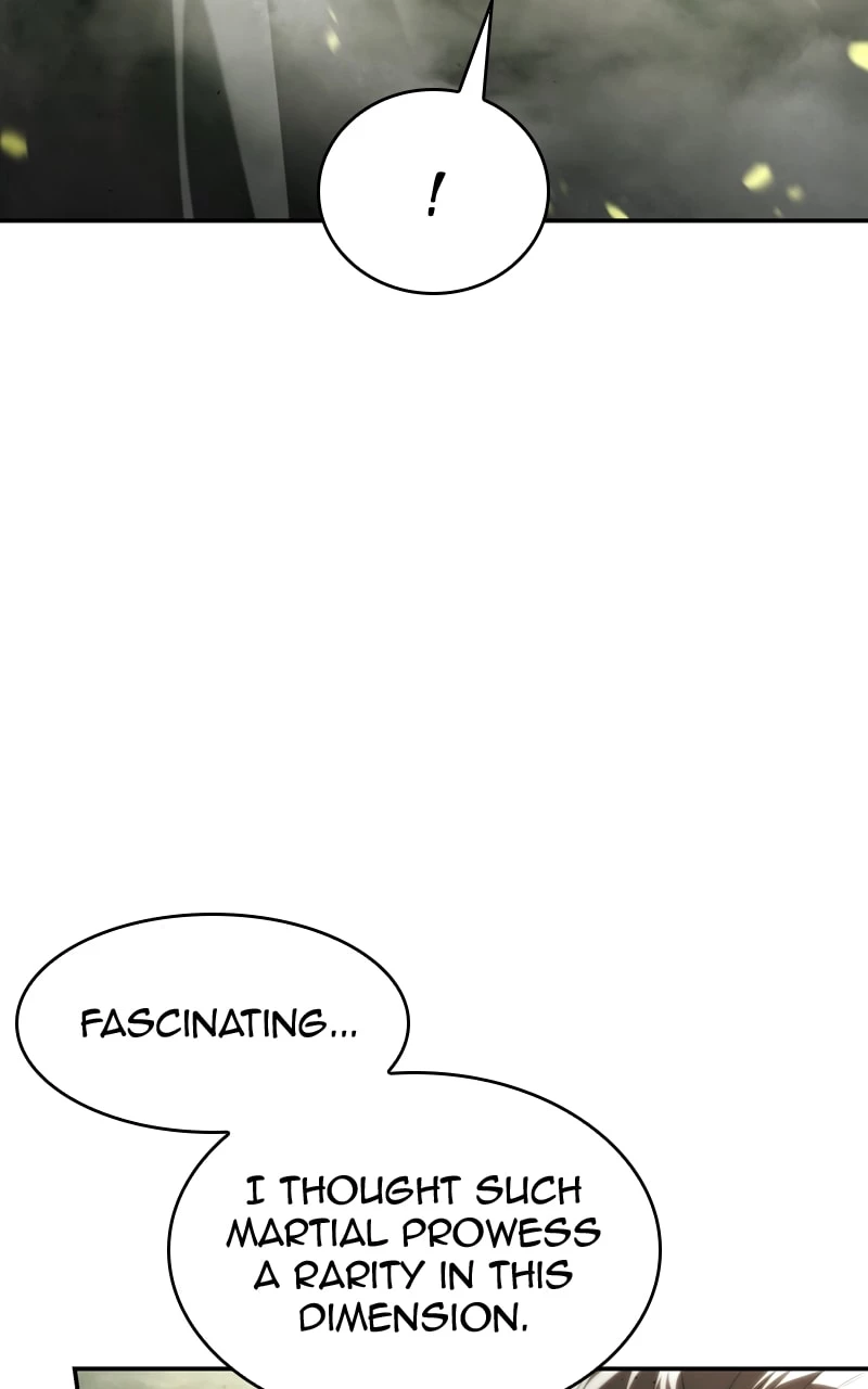 Boundless Ascension Chapter 28 - 151