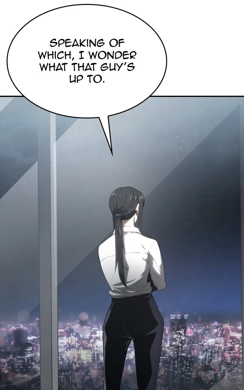 Boundless Ascension Chapter 24 - 12