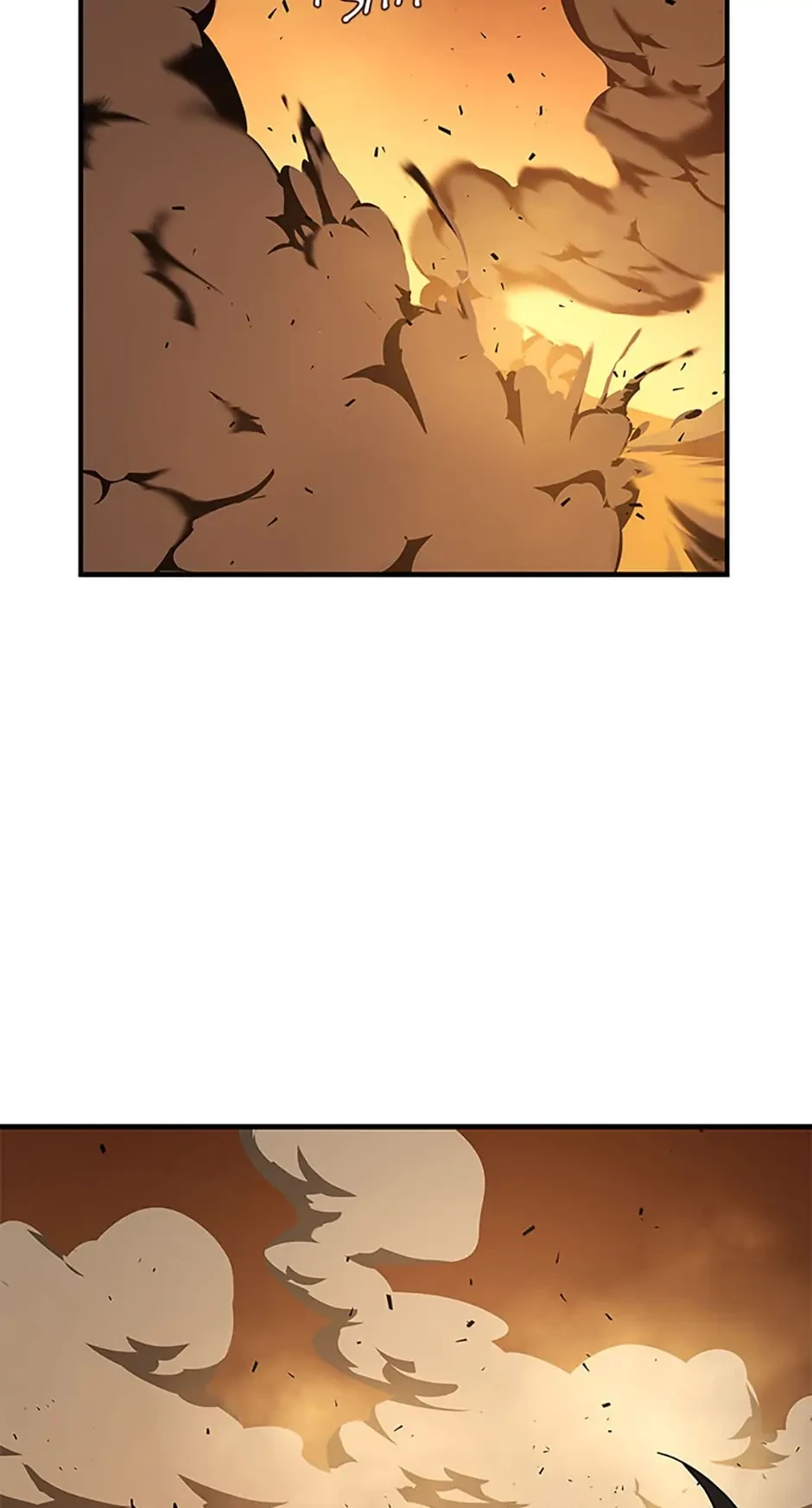 The Frozen Player Returns Chapter 14 - 53