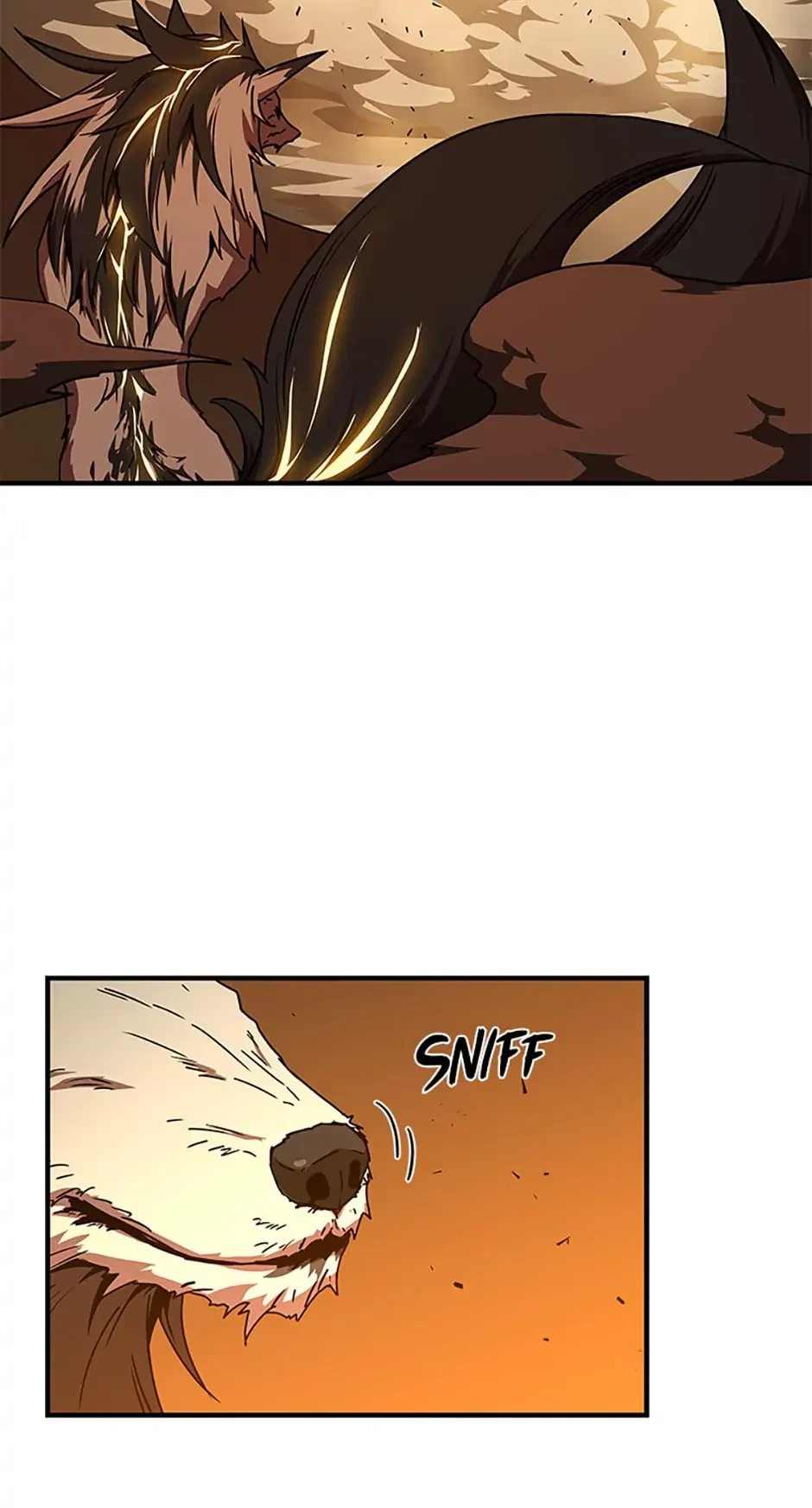 The Frozen Player Returns Chapter 14 - 54
