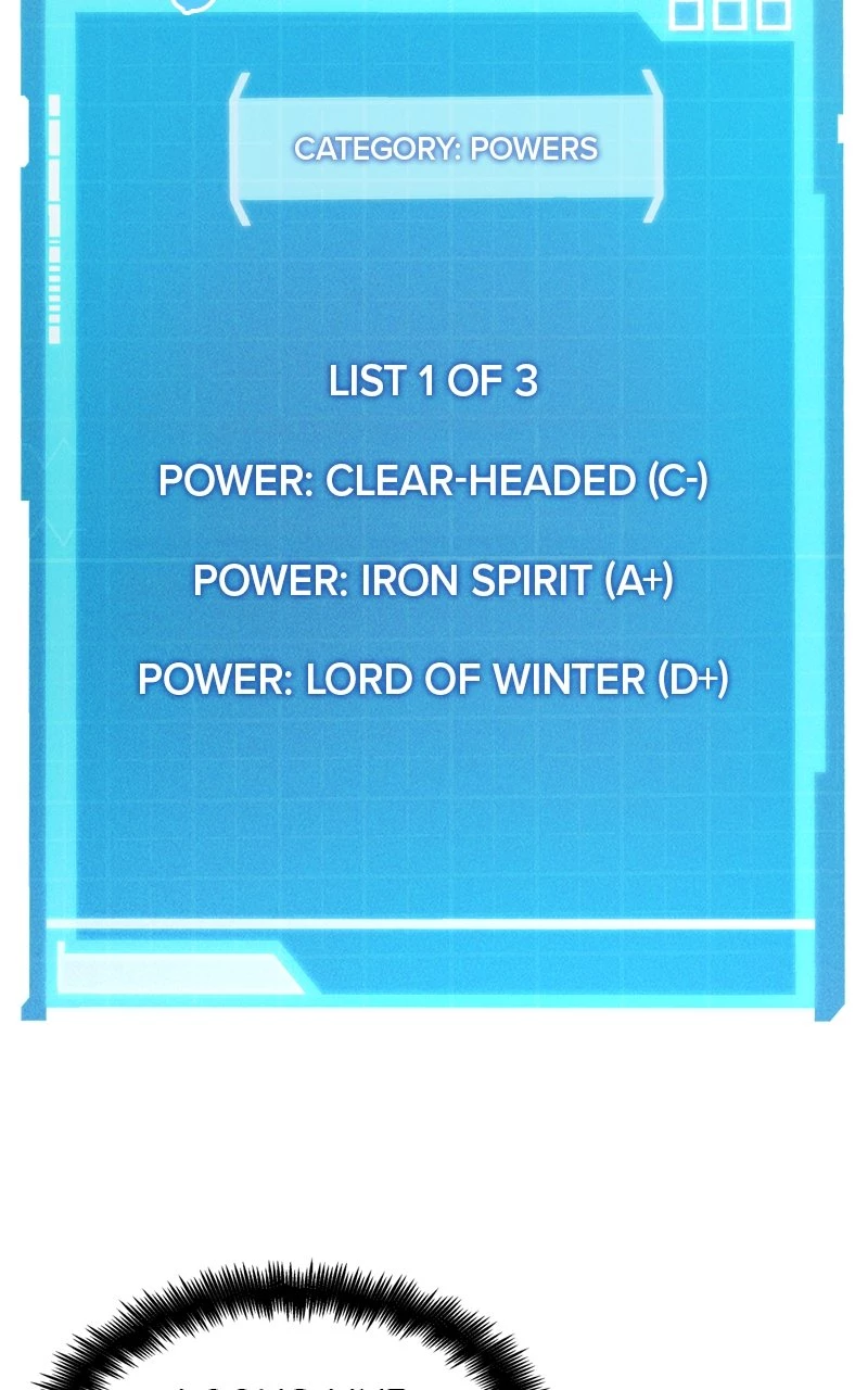 Boundless Ascension Chapter 26 - 139