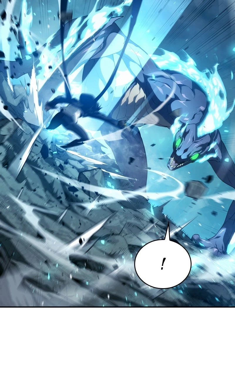 Boundless Ascension Chapter 25 - 77