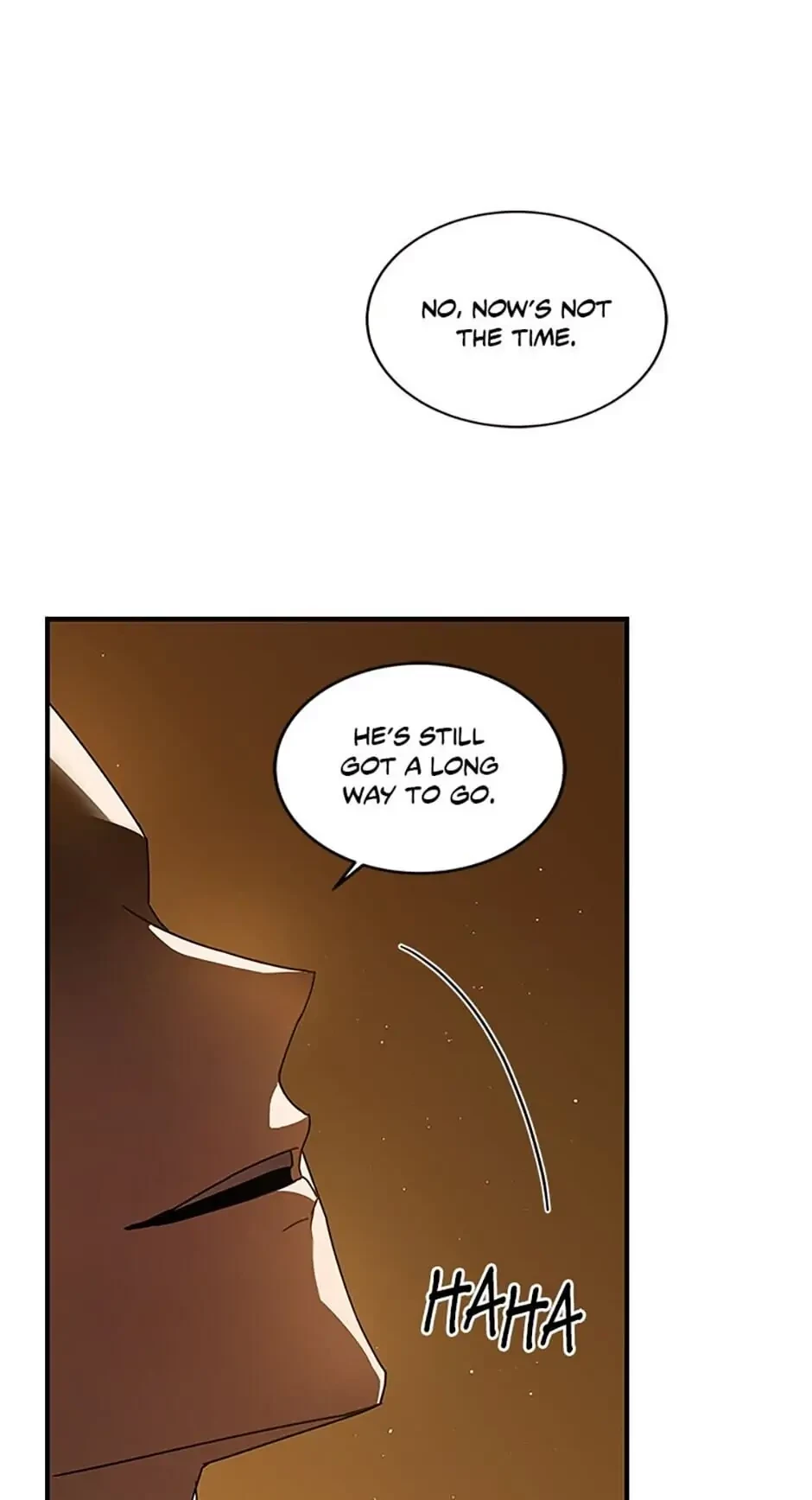 The Frozen Player Returns Chapter 11 - 17
