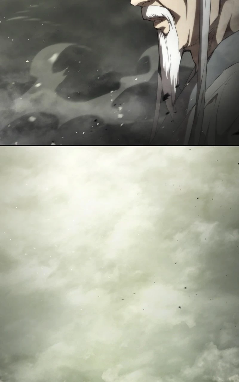 Boundless Ascension Chapter 28 - 156