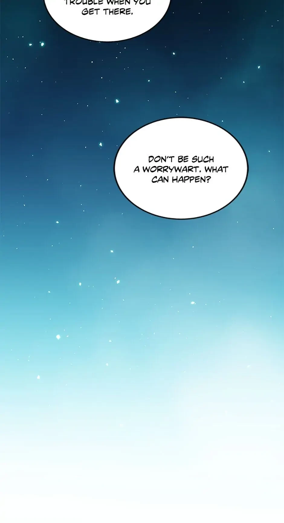 The Frozen Player Returns Chapter 16 - 74