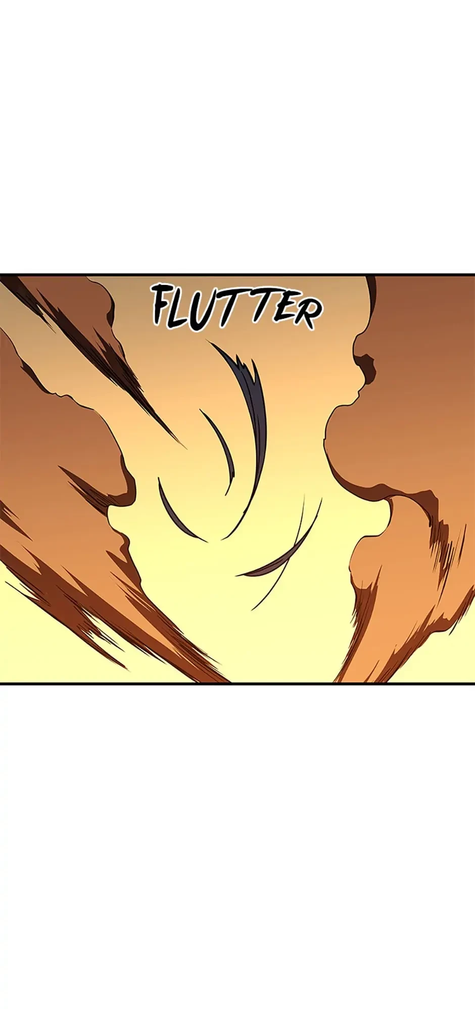 The Frozen Player Returns Chapter 14 - 57