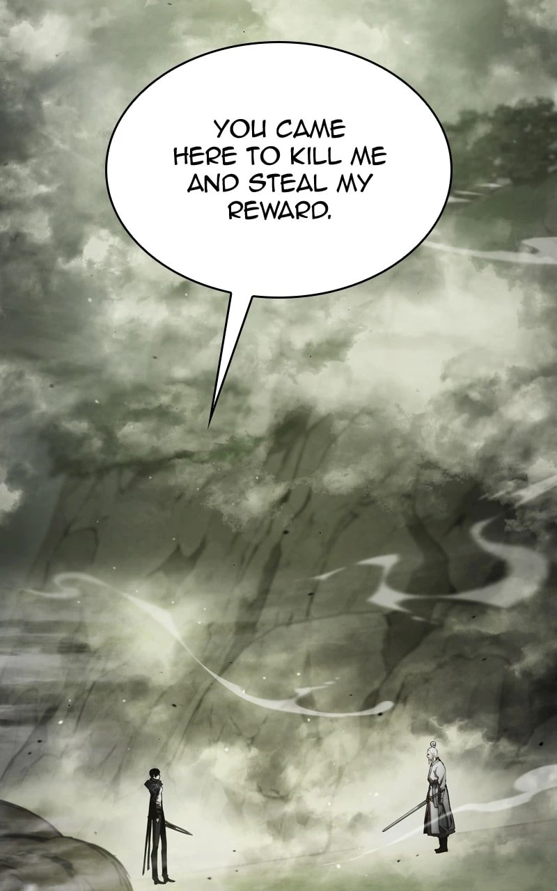 Boundless Ascension Chapter 28 - 157