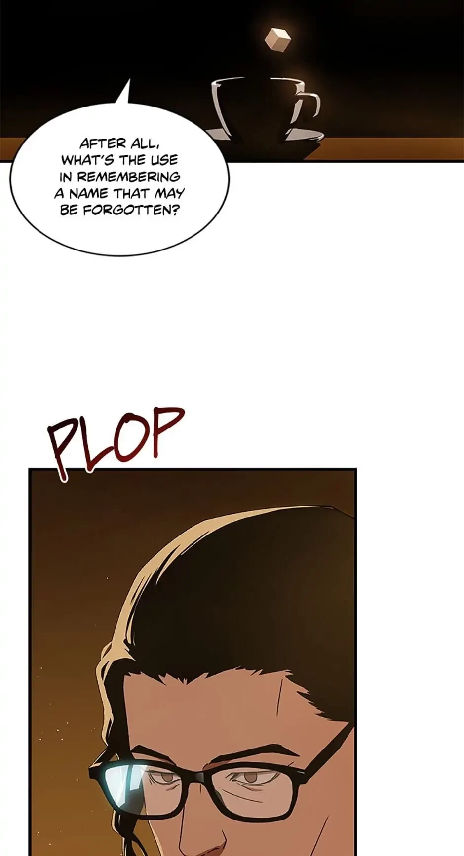 The Frozen Player Returns Chapter 11 - 20