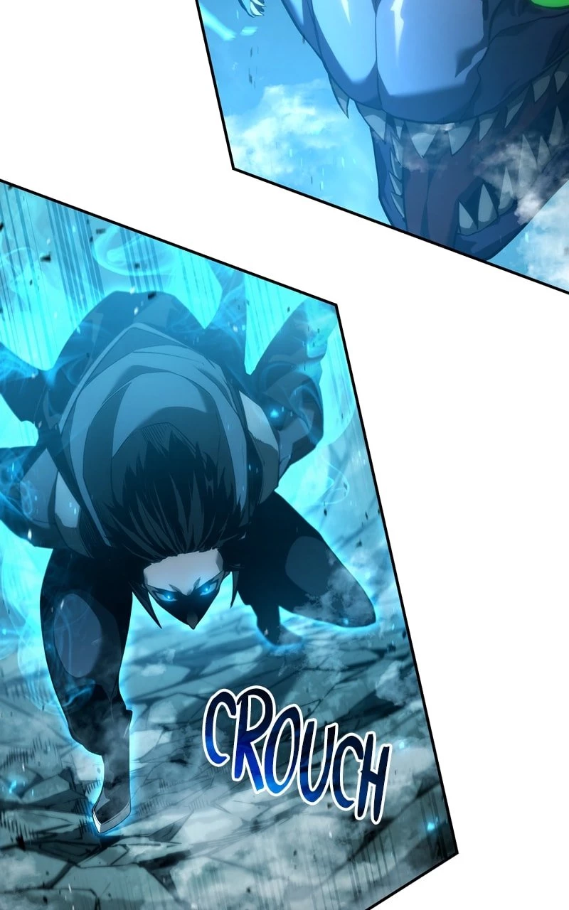 Boundless Ascension Chapter 25 - 79