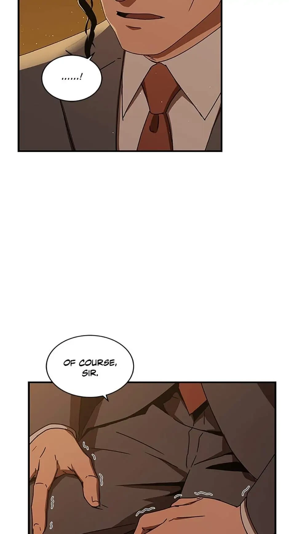 The Frozen Player Returns Chapter 11 - 21