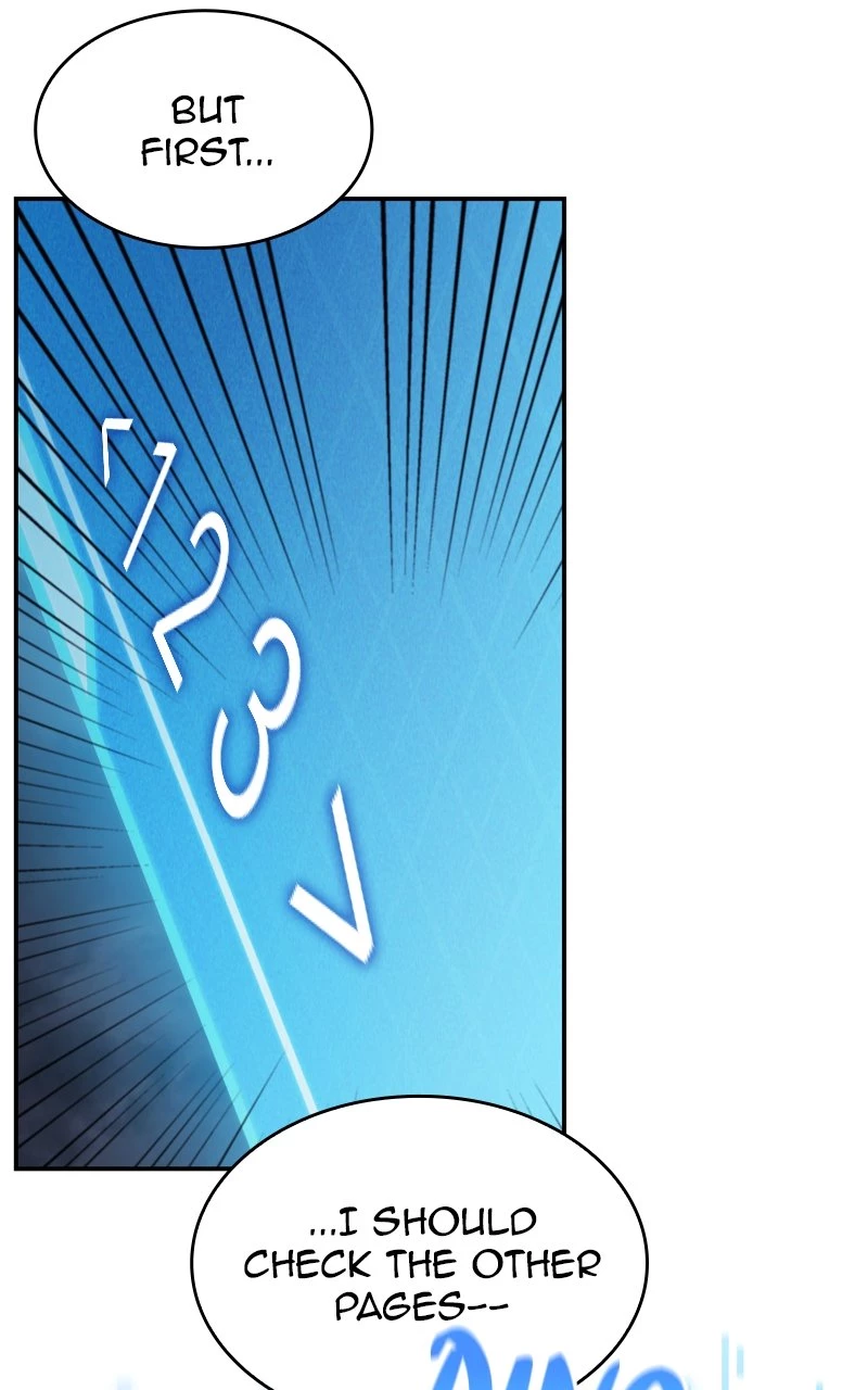 Boundless Ascension Chapter 26 - 142