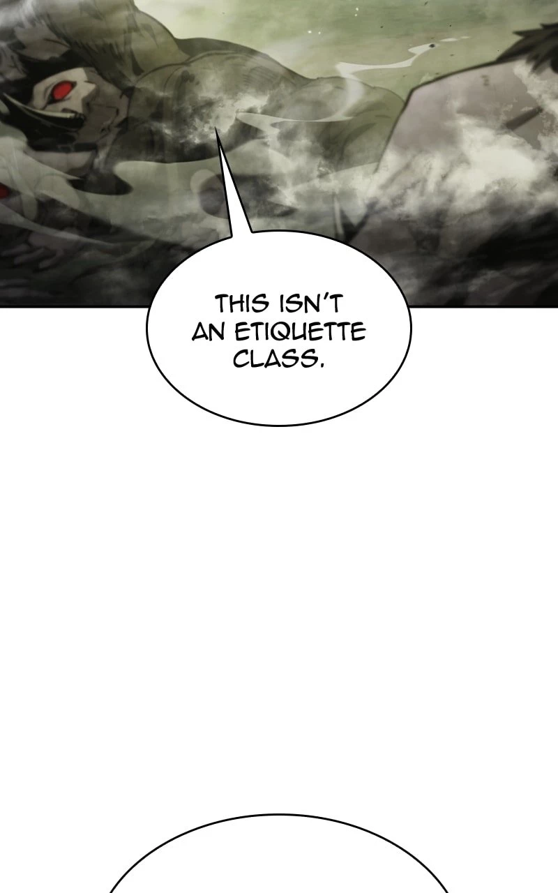 Boundless Ascension Chapter 28 - 158