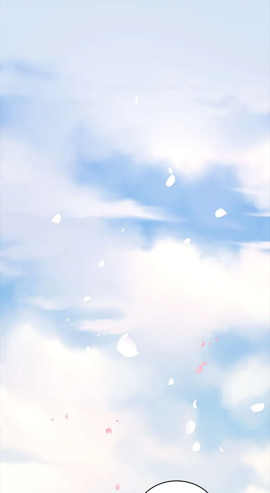 The Frozen Player Returns Chapter 9 - 1