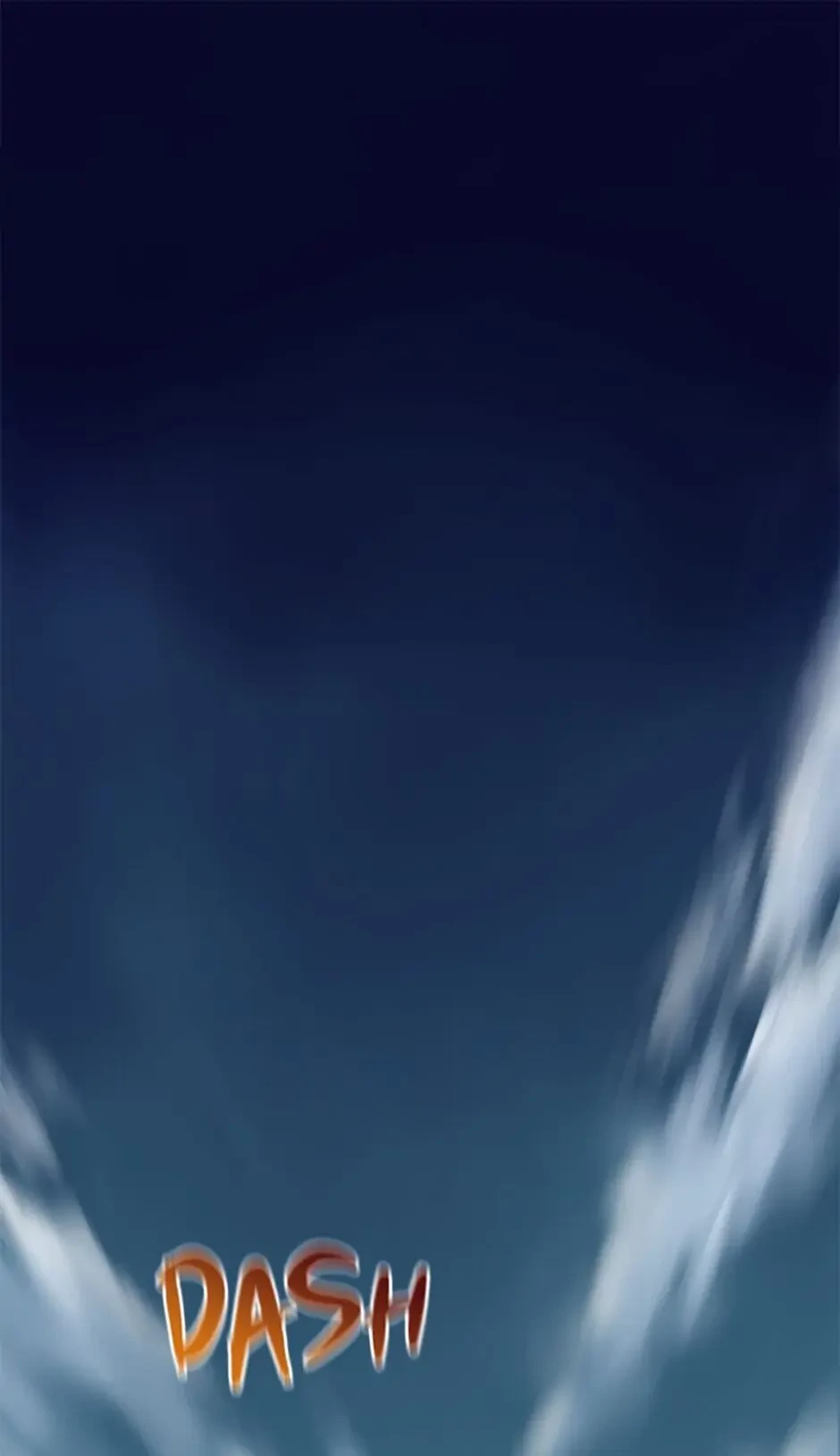The Frozen Player Returns Chapter 8 - 1