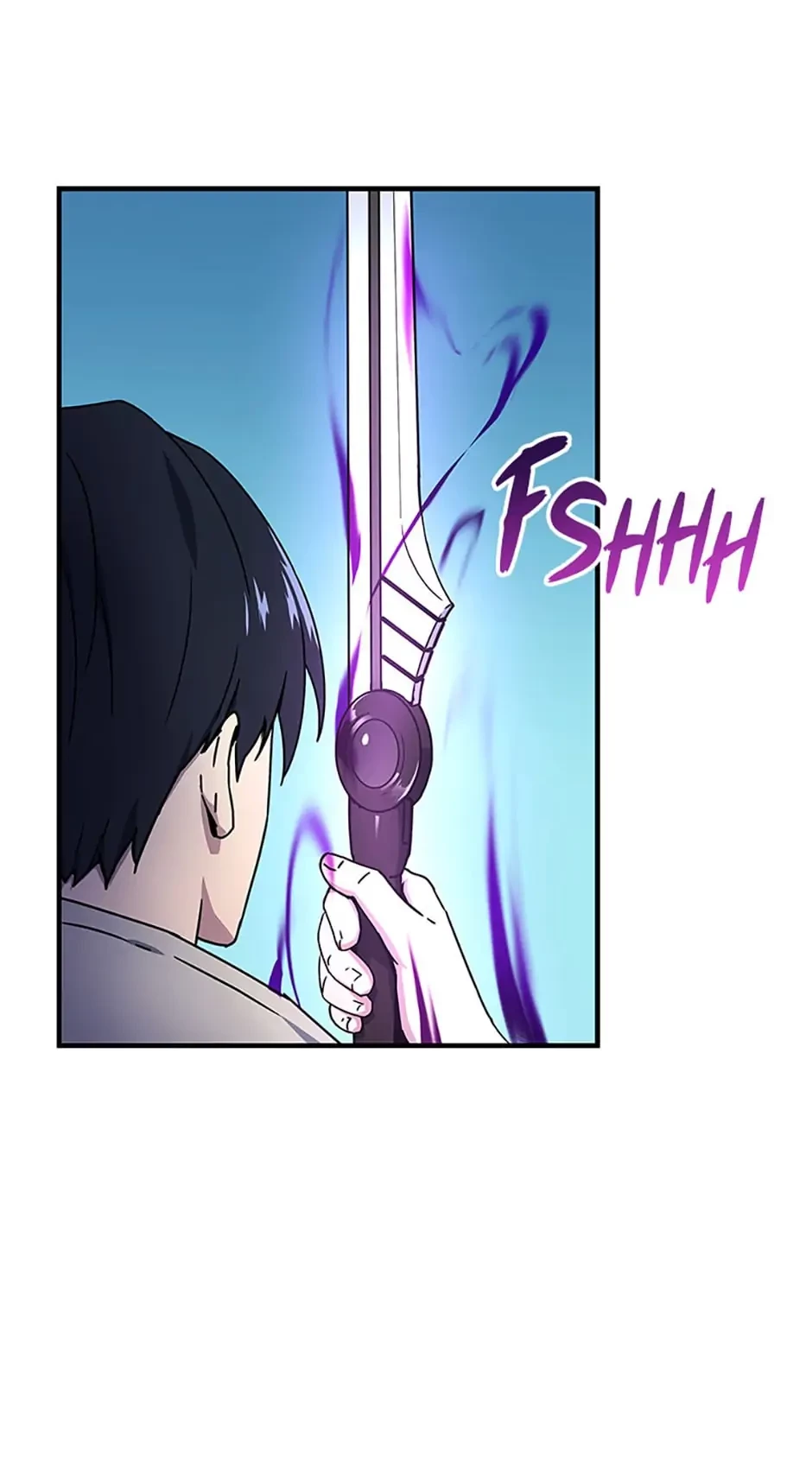 The Frozen Player Returns Chapter 12 - 37