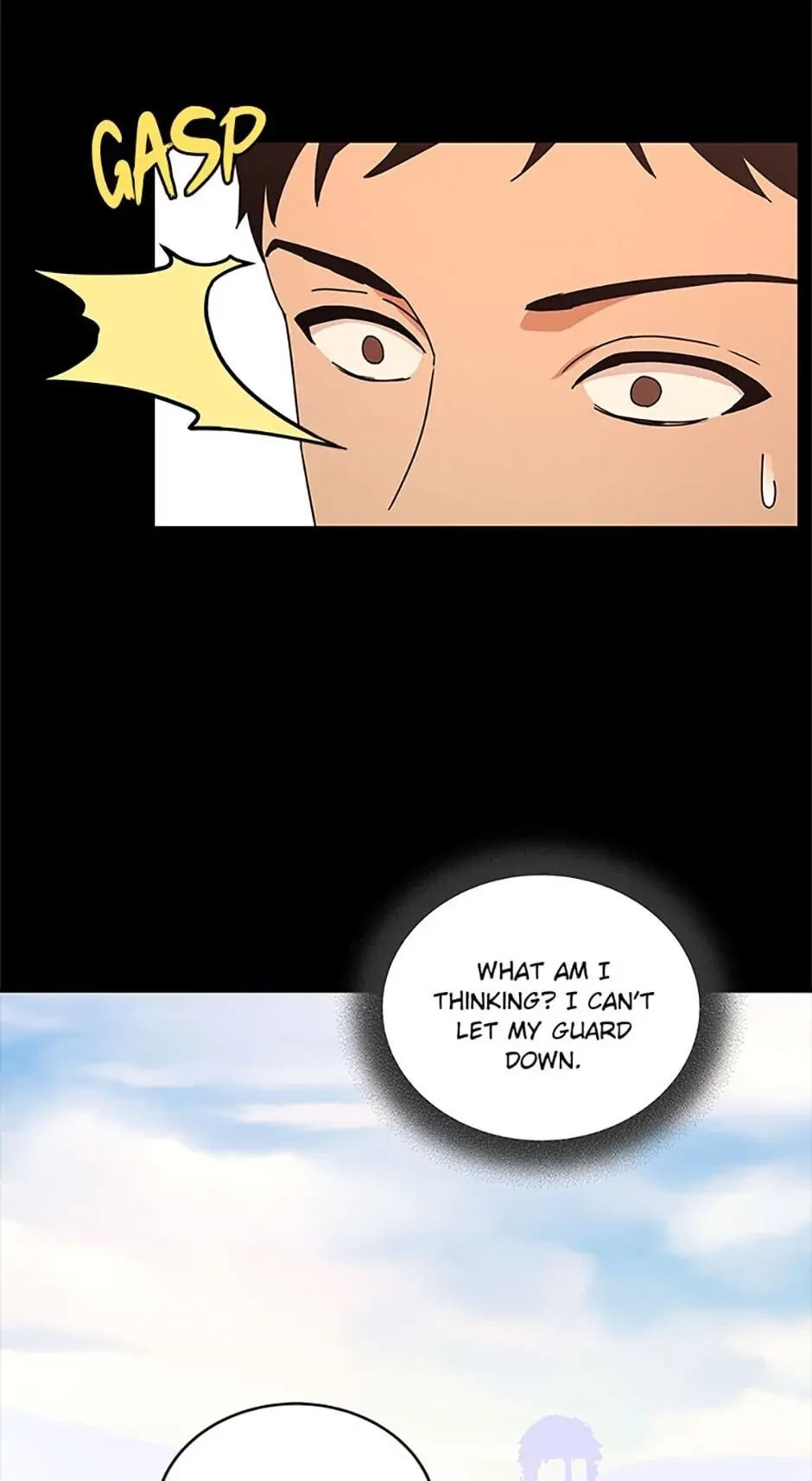 The Frozen Player Returns Chapter 9 - 3