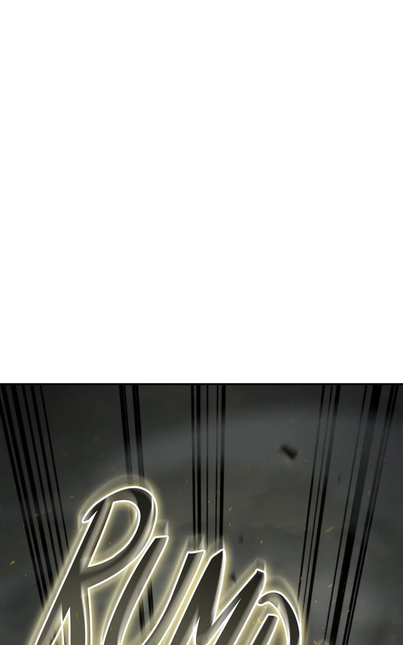 Boundless Ascension Chapter 28 - 162