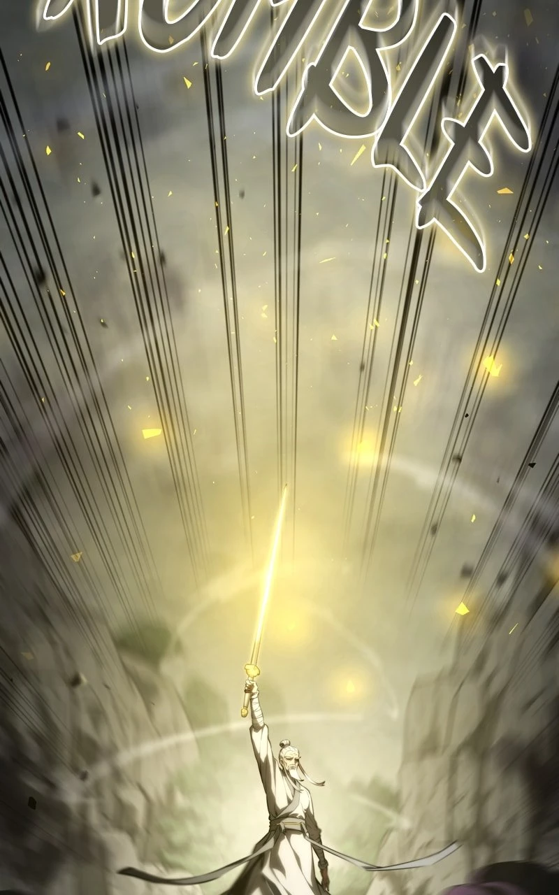 Boundless Ascension Chapter 28 - 163