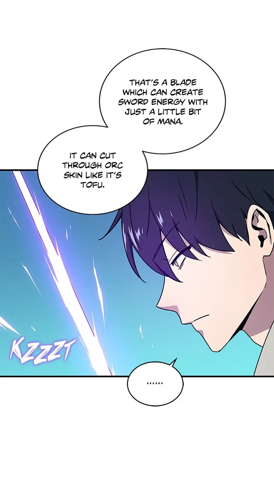 The Frozen Player Returns Chapter 12 - 39
