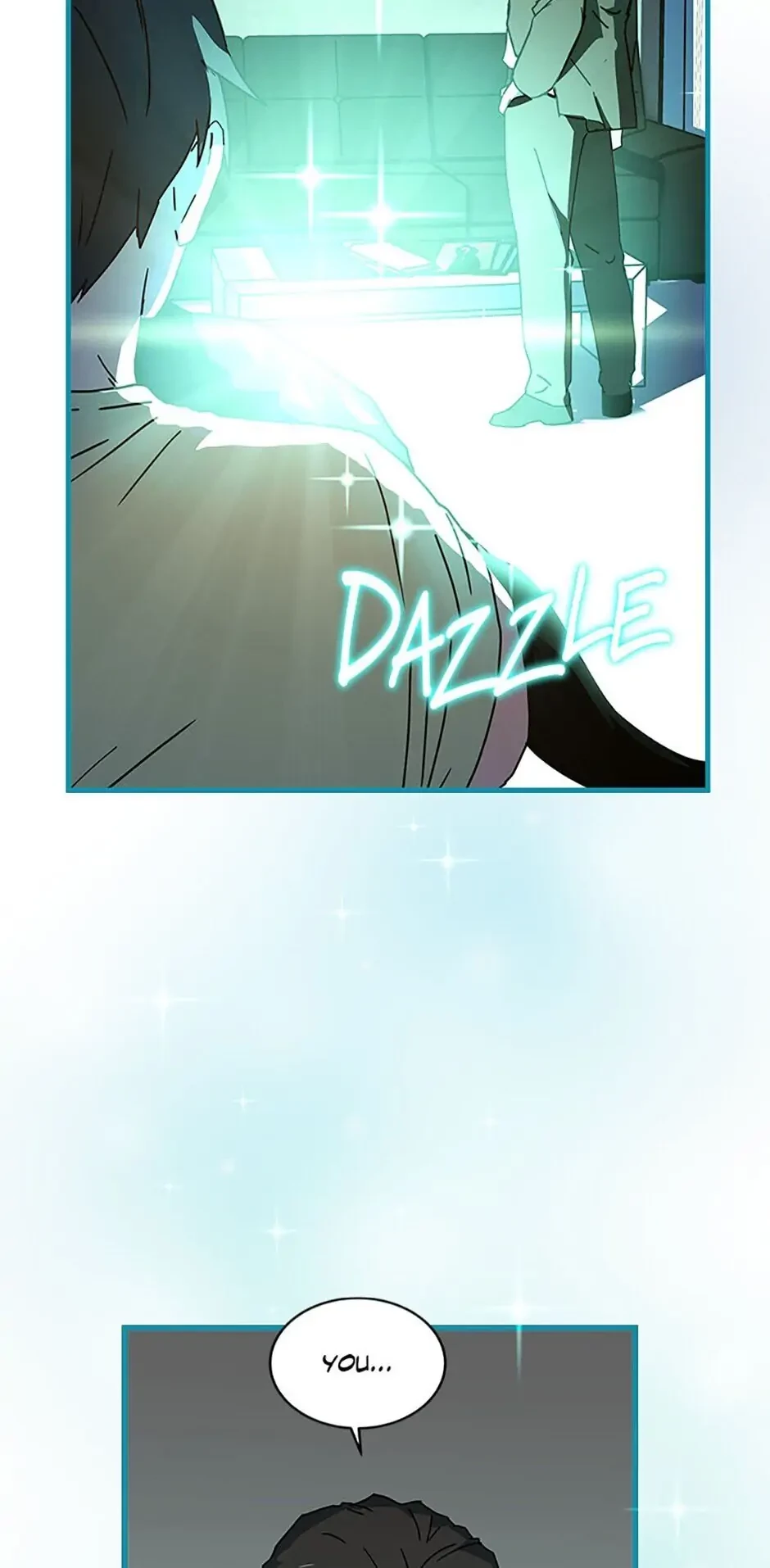 The Frozen Player Returns Chapter 10 - 14
