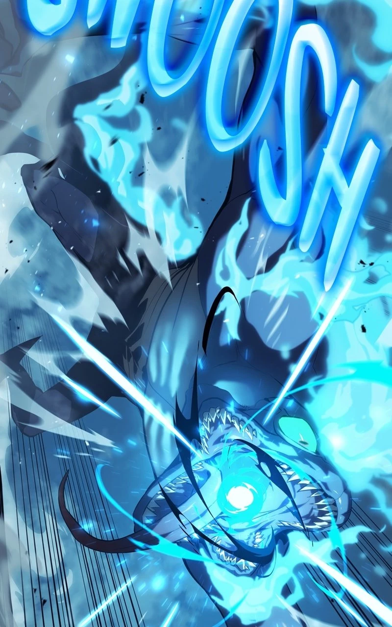 Boundless Ascension Chapter 25 - 84
