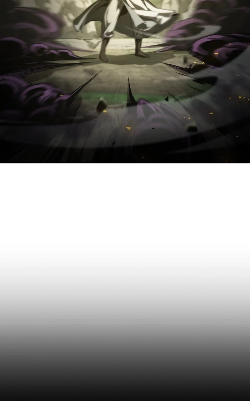 Boundless Ascension Chapter 28 - 164