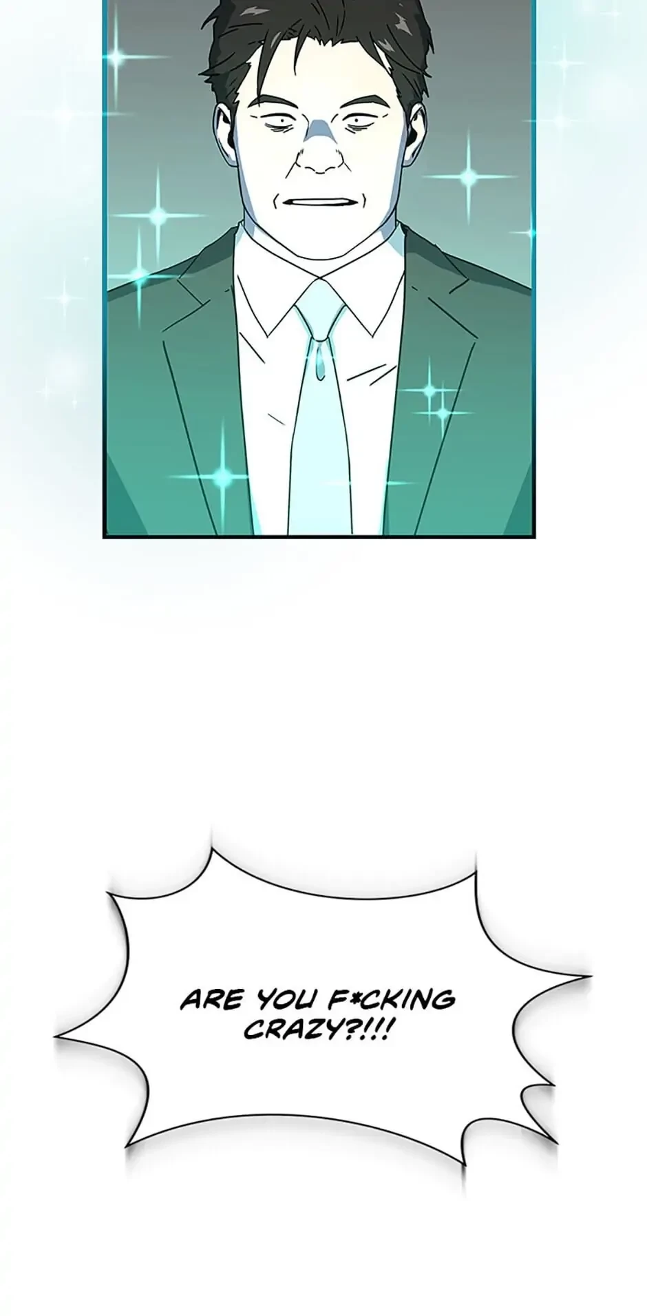 The Frozen Player Returns Chapter 10 - 15