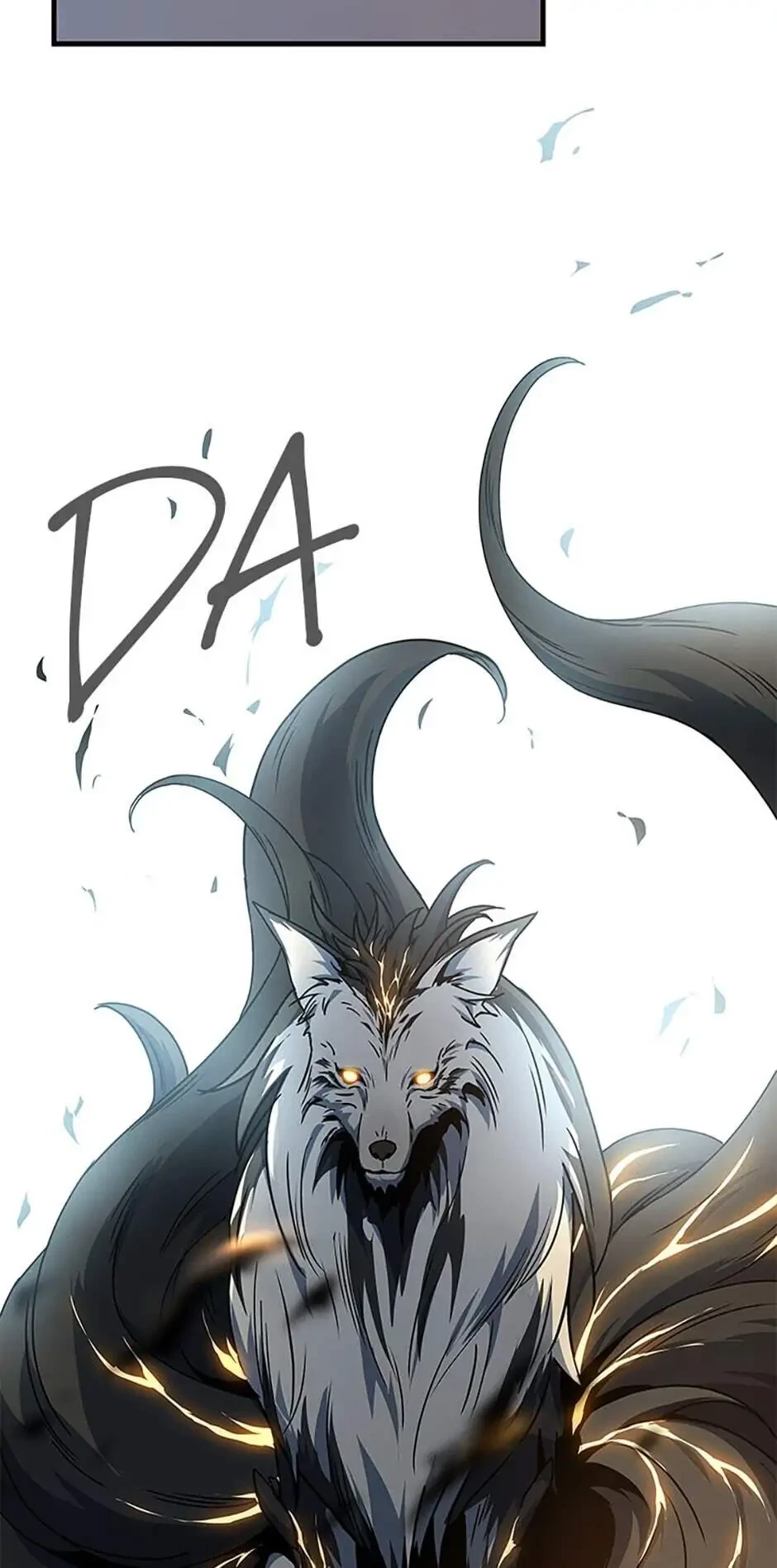 The Frozen Player Returns Chapter 13 - 61