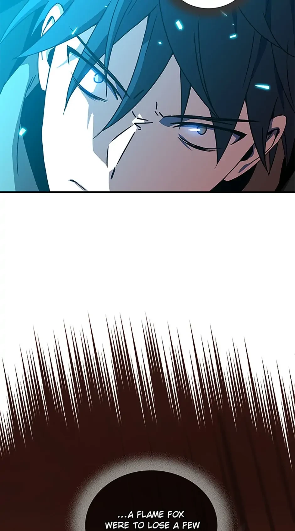 The Frozen Player Returns Chapter 14 - 65