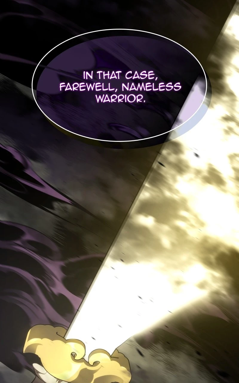 Boundless Ascension Chapter 28 - 166