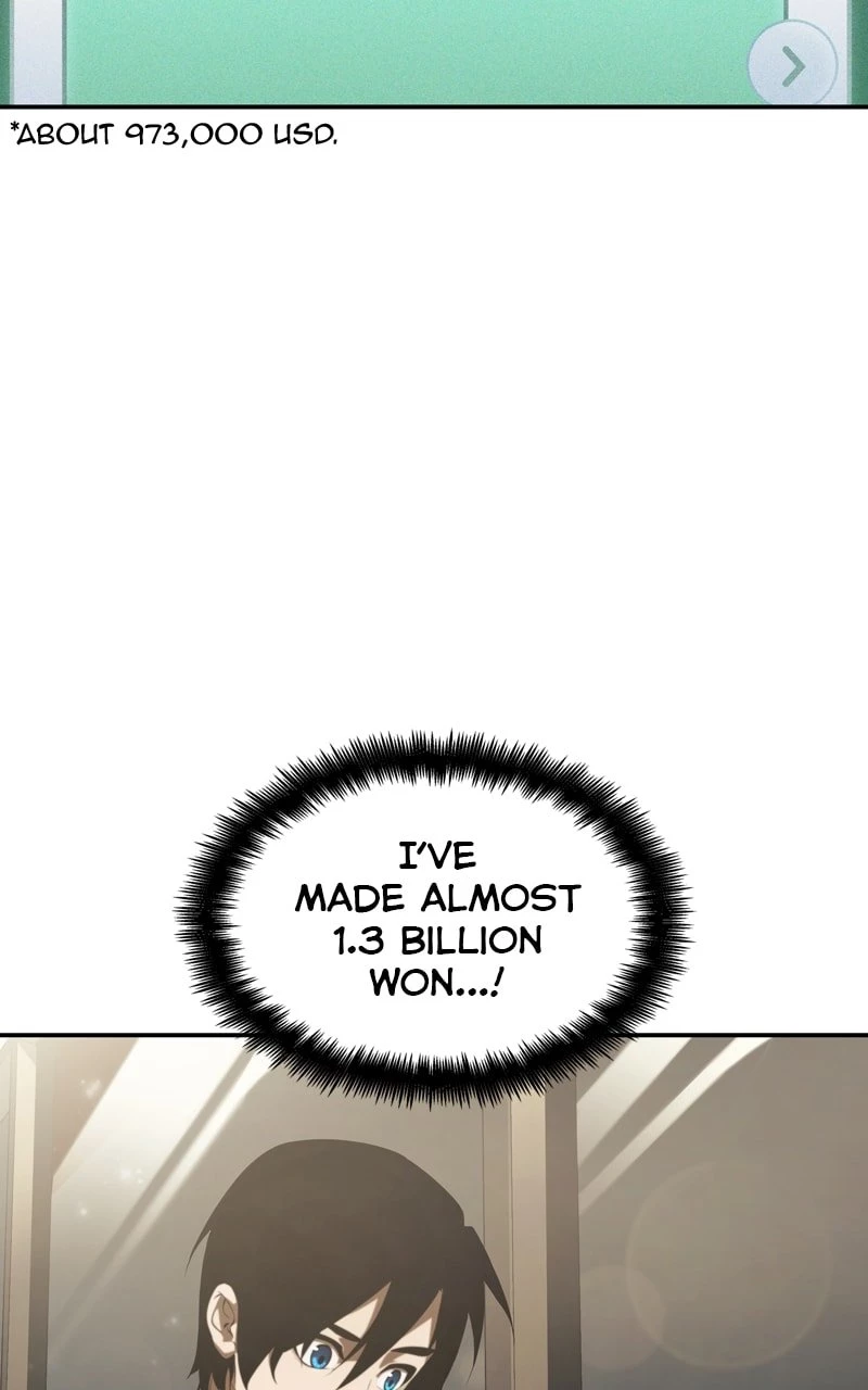 Boundless Ascension Chapter 24 - 25