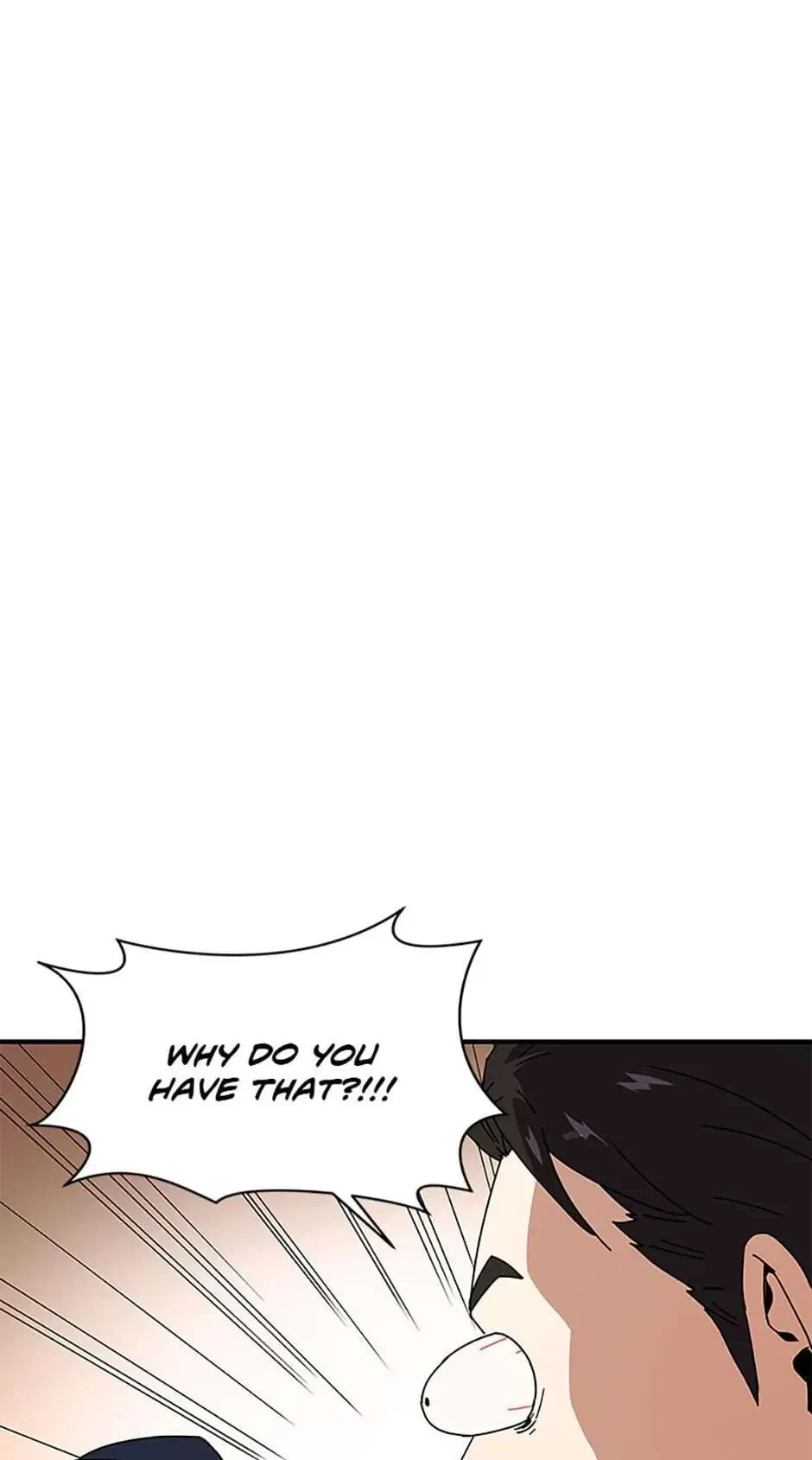 The Frozen Player Returns Chapter 10 - 18