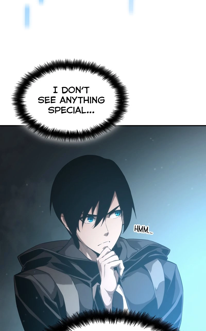 Boundless Ascension Chapter 26 - 148