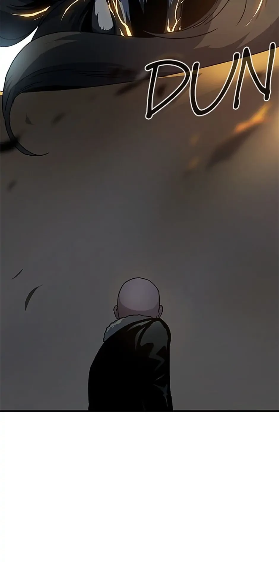 The Frozen Player Returns Chapter 13 - 62