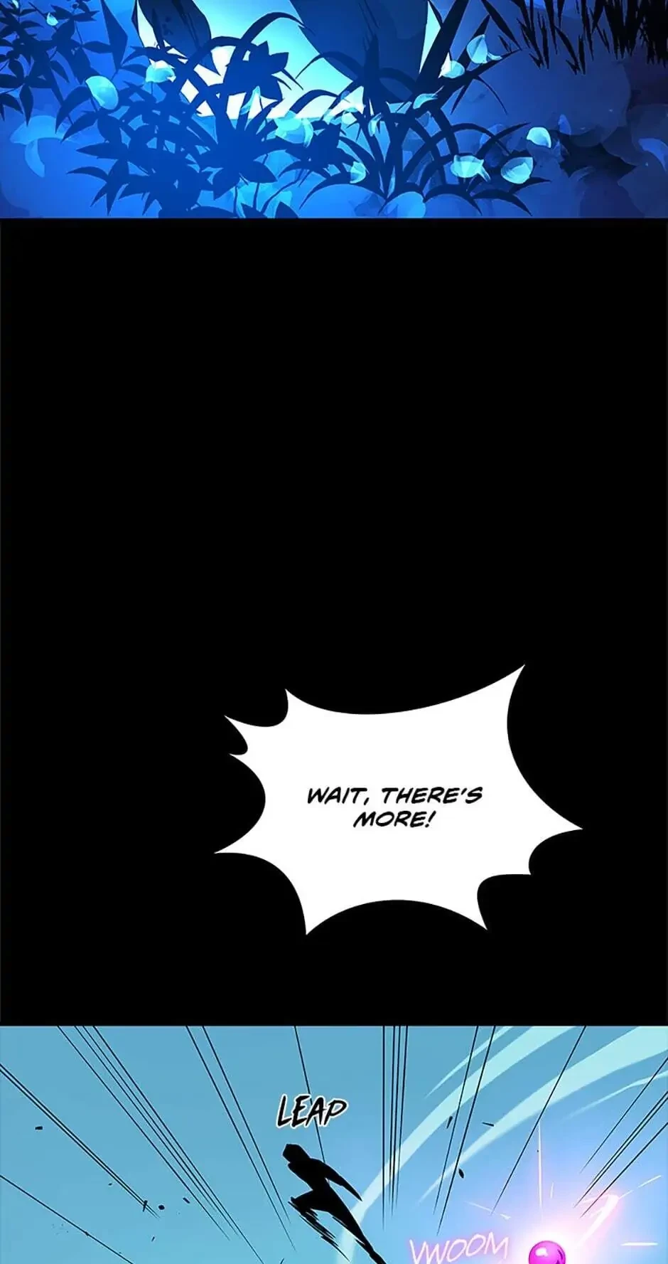 The Frozen Player Returns Chapter 9 - 9
