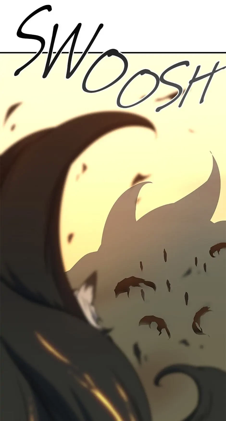 The Frozen Player Returns Chapter 13 - 64