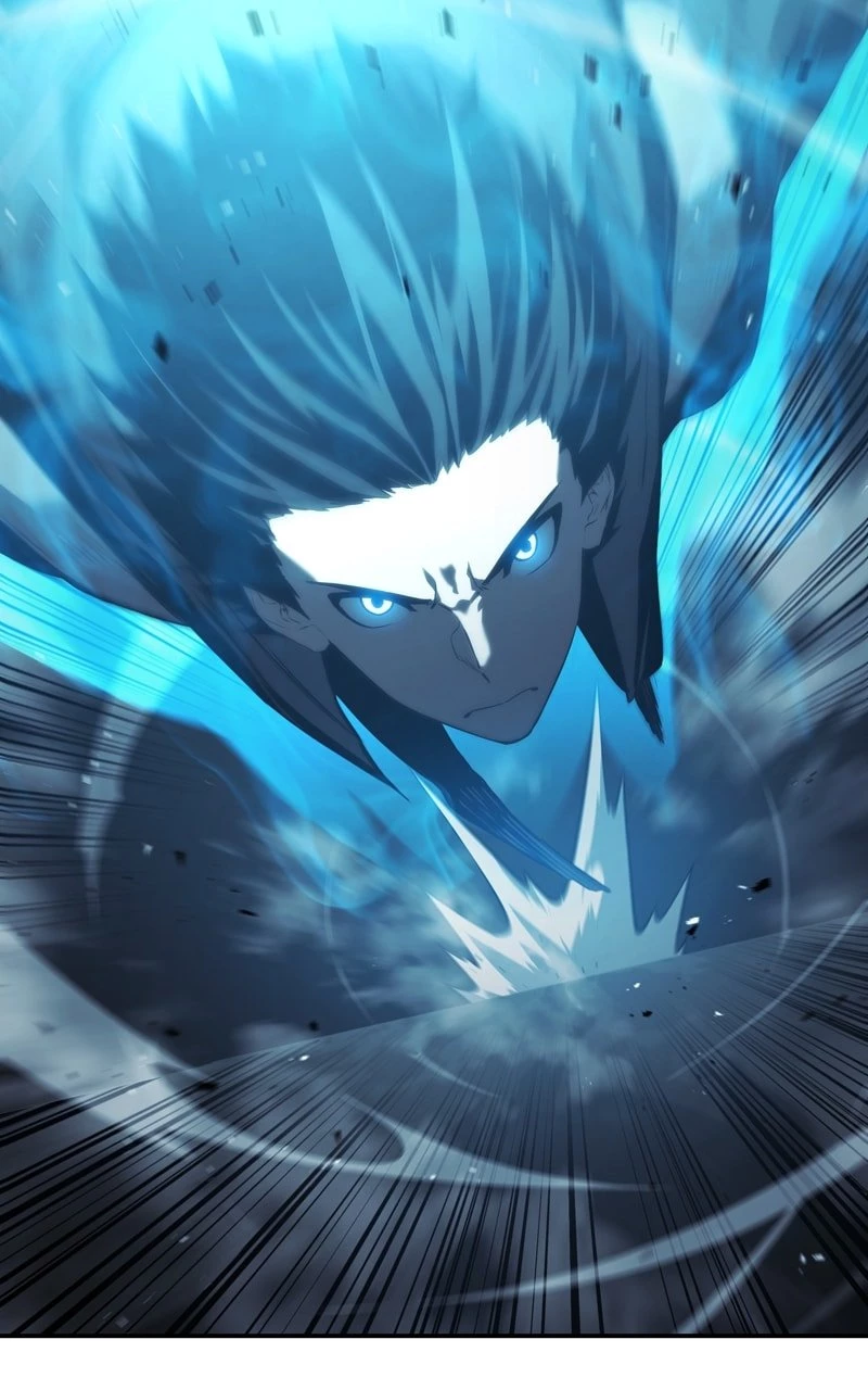 Boundless Ascension Chapter 25 - 87