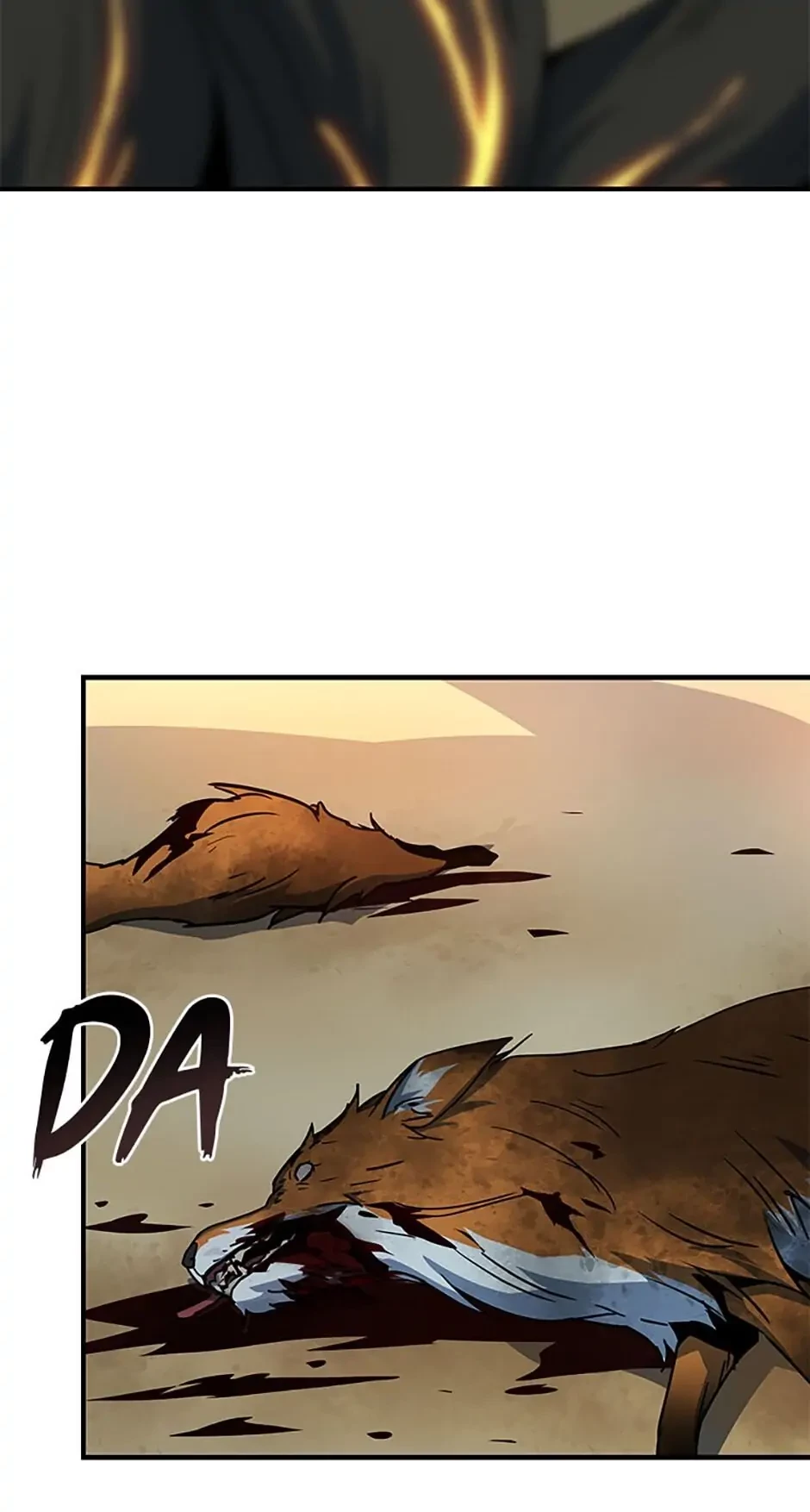 The Frozen Player Returns Chapter 13 - 65