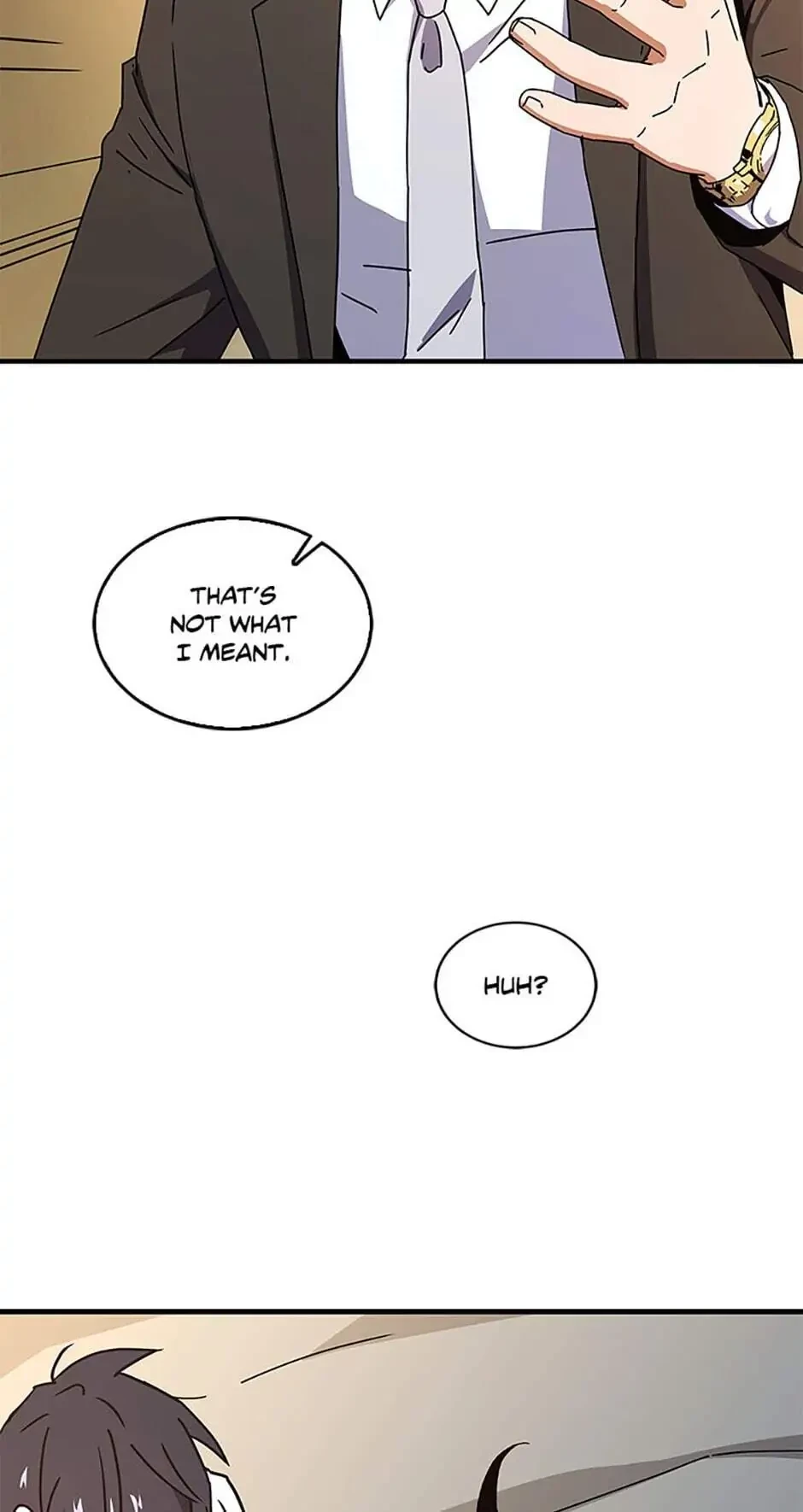 The Frozen Player Returns Chapter 10 - 24