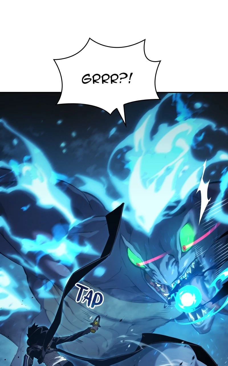 Boundless Ascension Chapter 25 - 90
