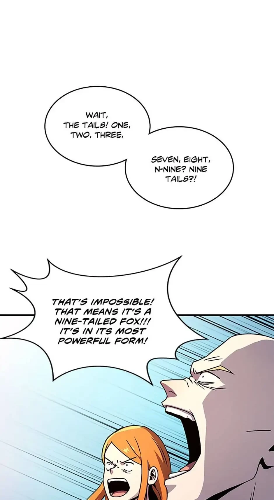The Frozen Player Returns Chapter 13 - 69
