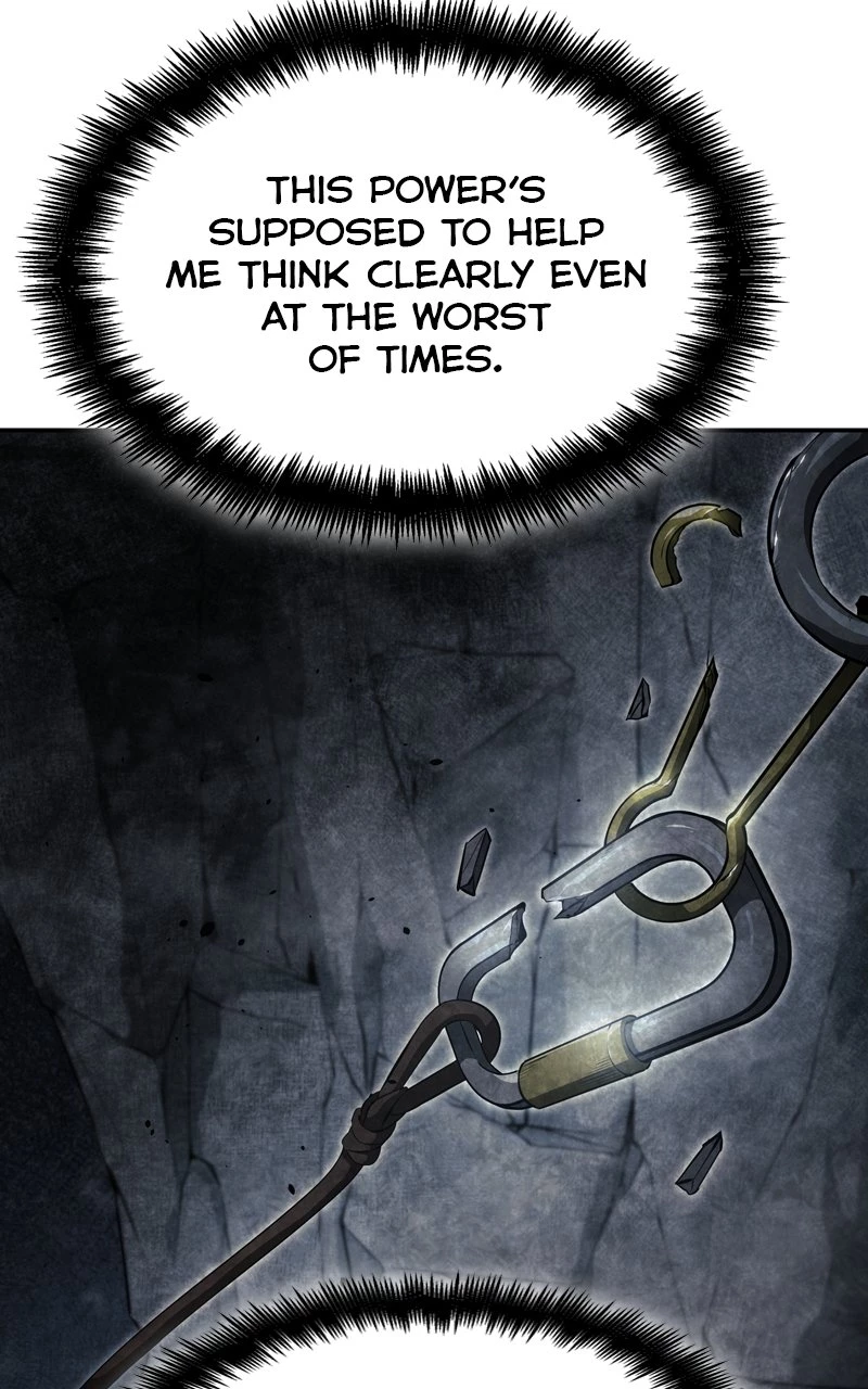Boundless Ascension Chapter 26 - 153