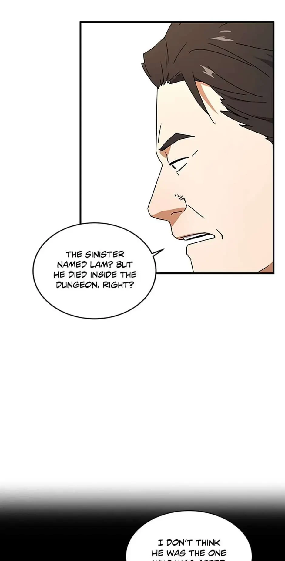 The Frozen Player Returns Chapter 10 - 26